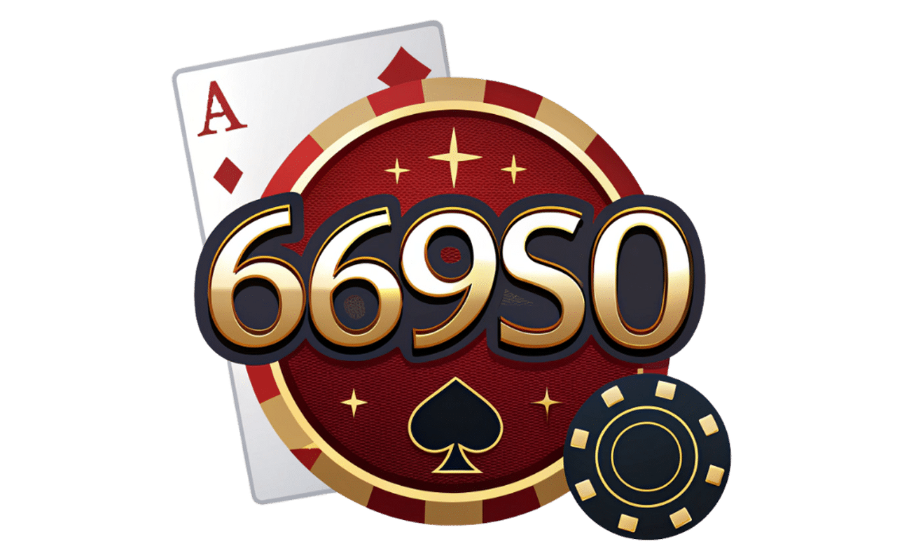 669s0.co