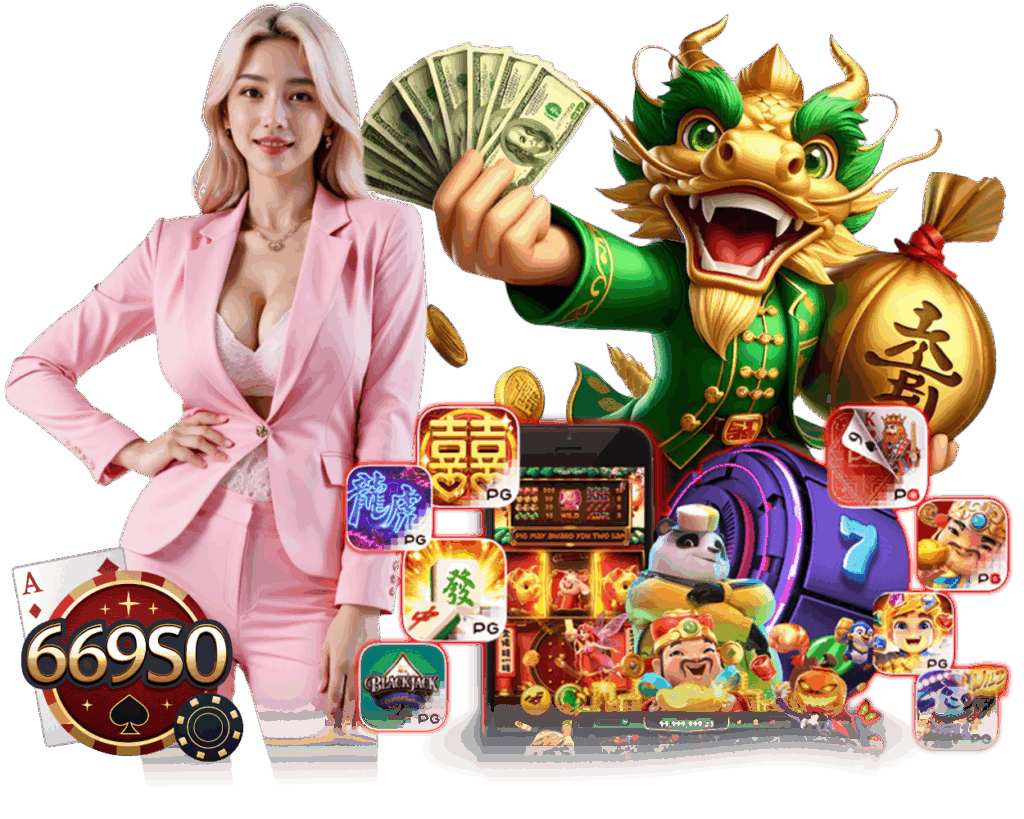 ทรูวอเลท